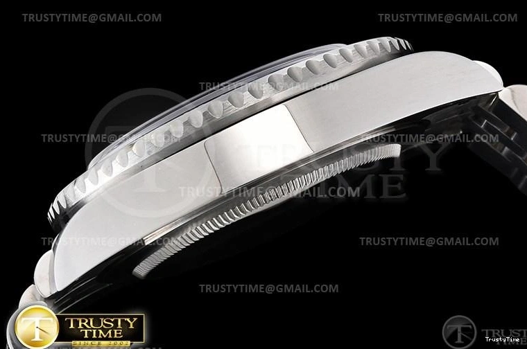 0216 Sophisticated ROLGMT159A-GMT II 976